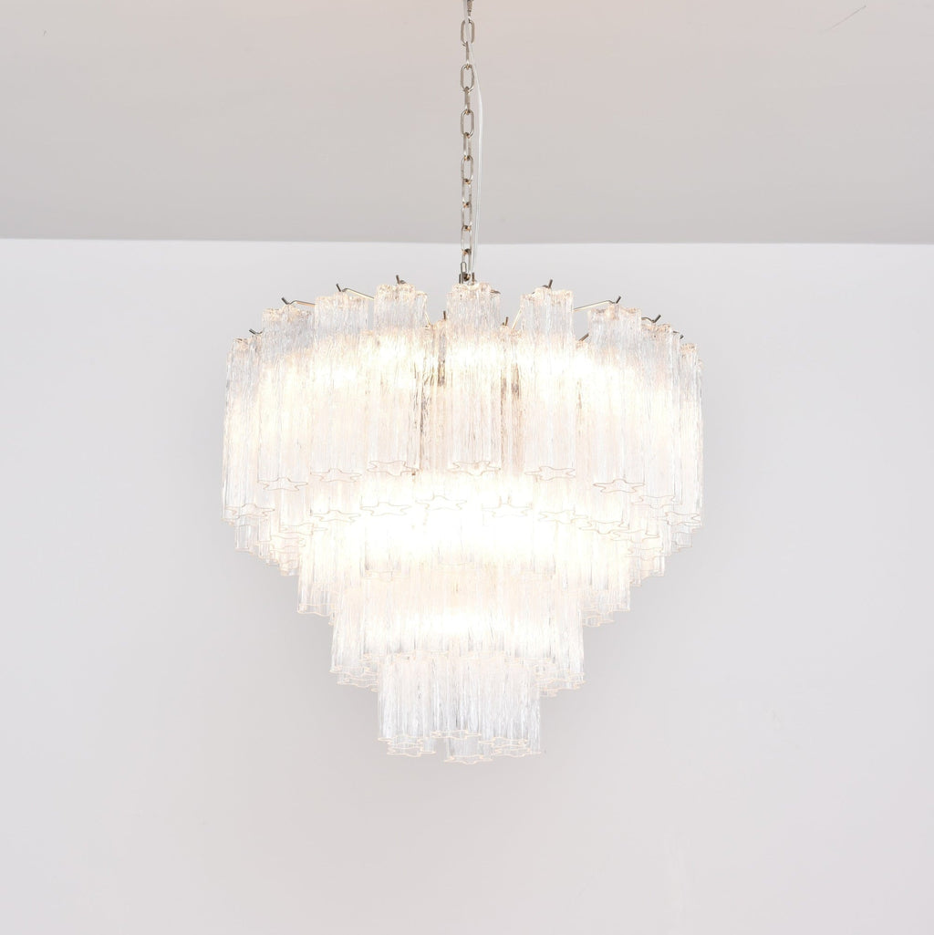 lucente-murano-chandelier-anzaz--11