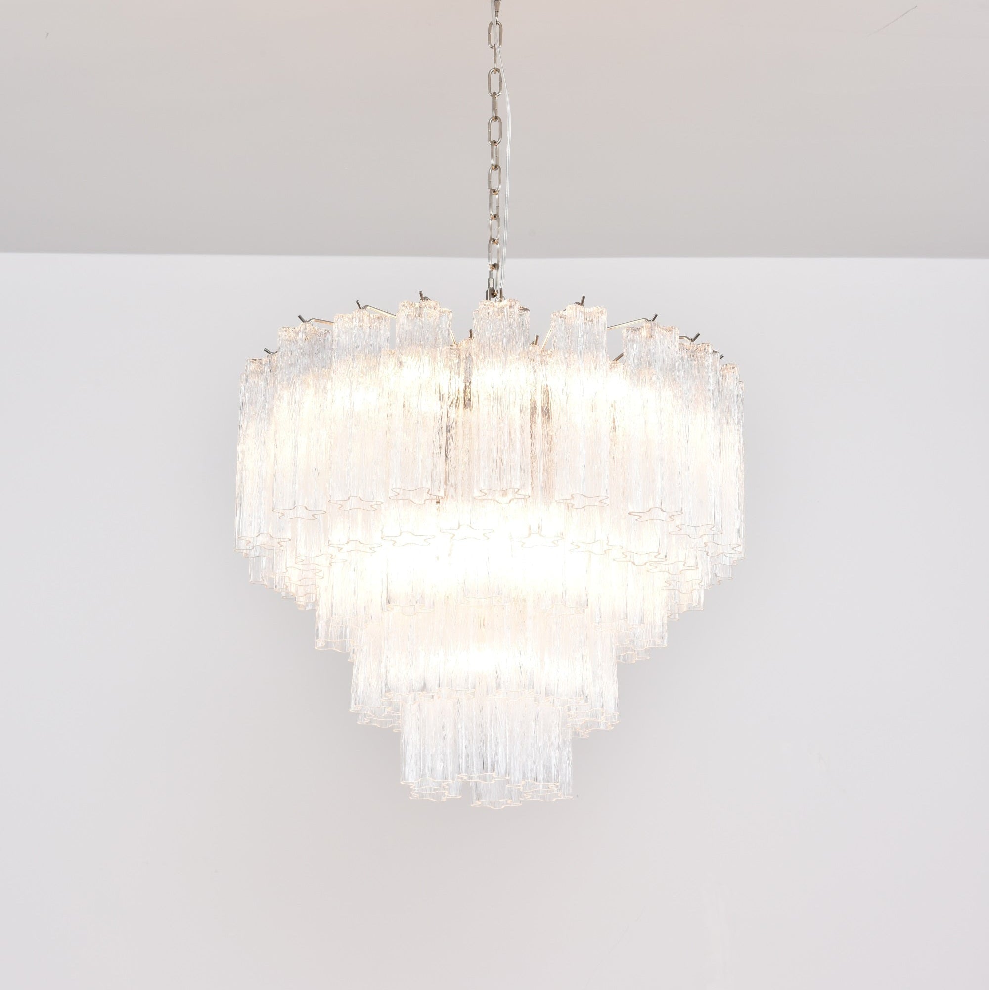 lucente-murano-chandelier-anzaz--11
