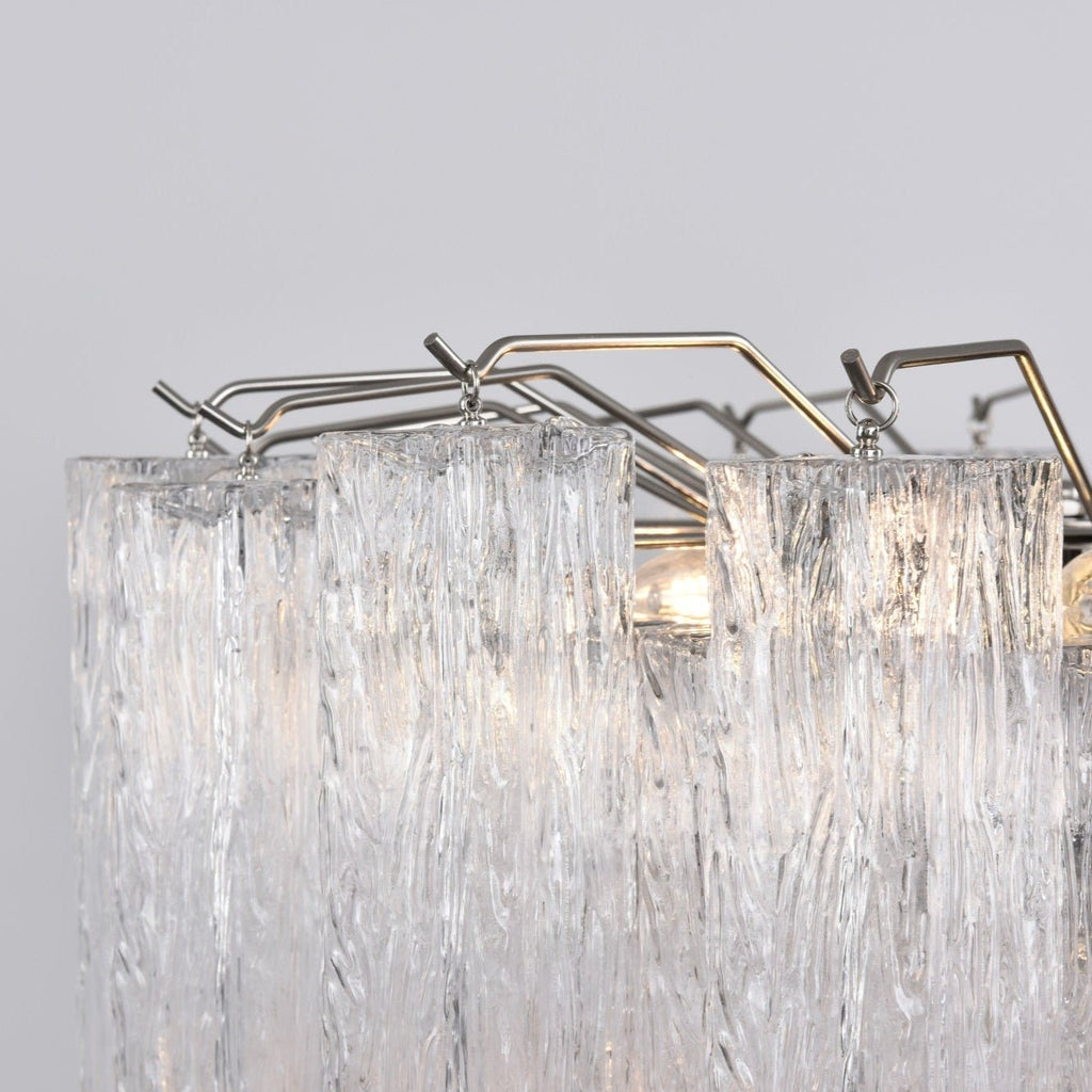 lucente-murano-chandelier-anzaz--12