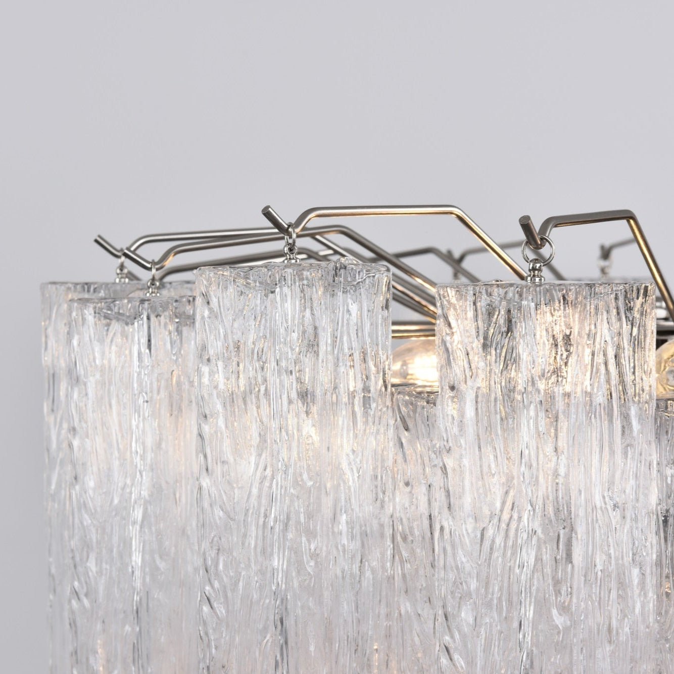 lucente-murano-chandelier-anzaz--12