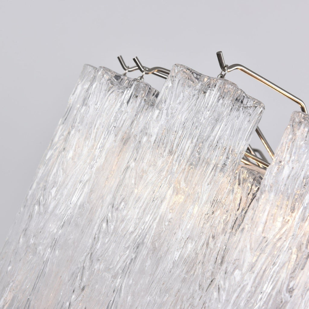 lucente-murano-chandelier-anzaz--13