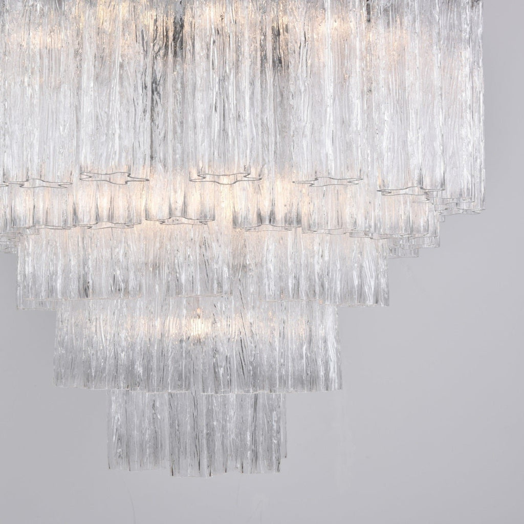 lucente-murano-chandelier-anzaz--14