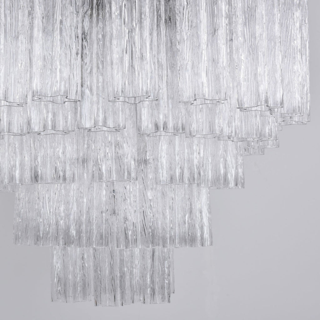 lucente-murano-chandelier-anzaz--15