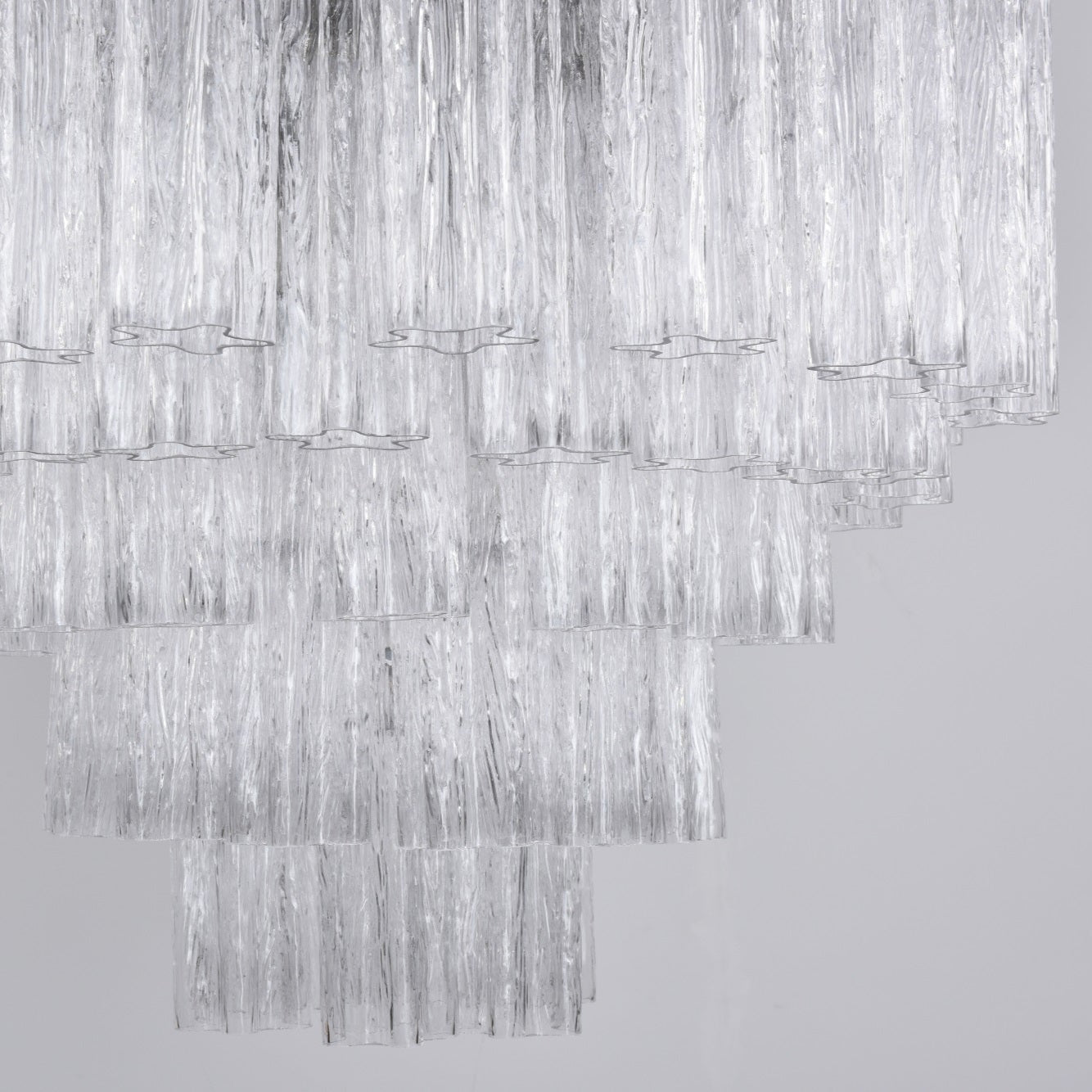 lucente-murano-chandelier-anzaz--15