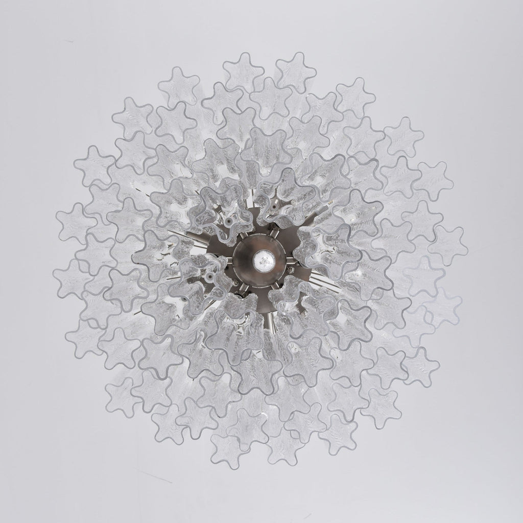 lucente-murano-chandelier-anzaz--16