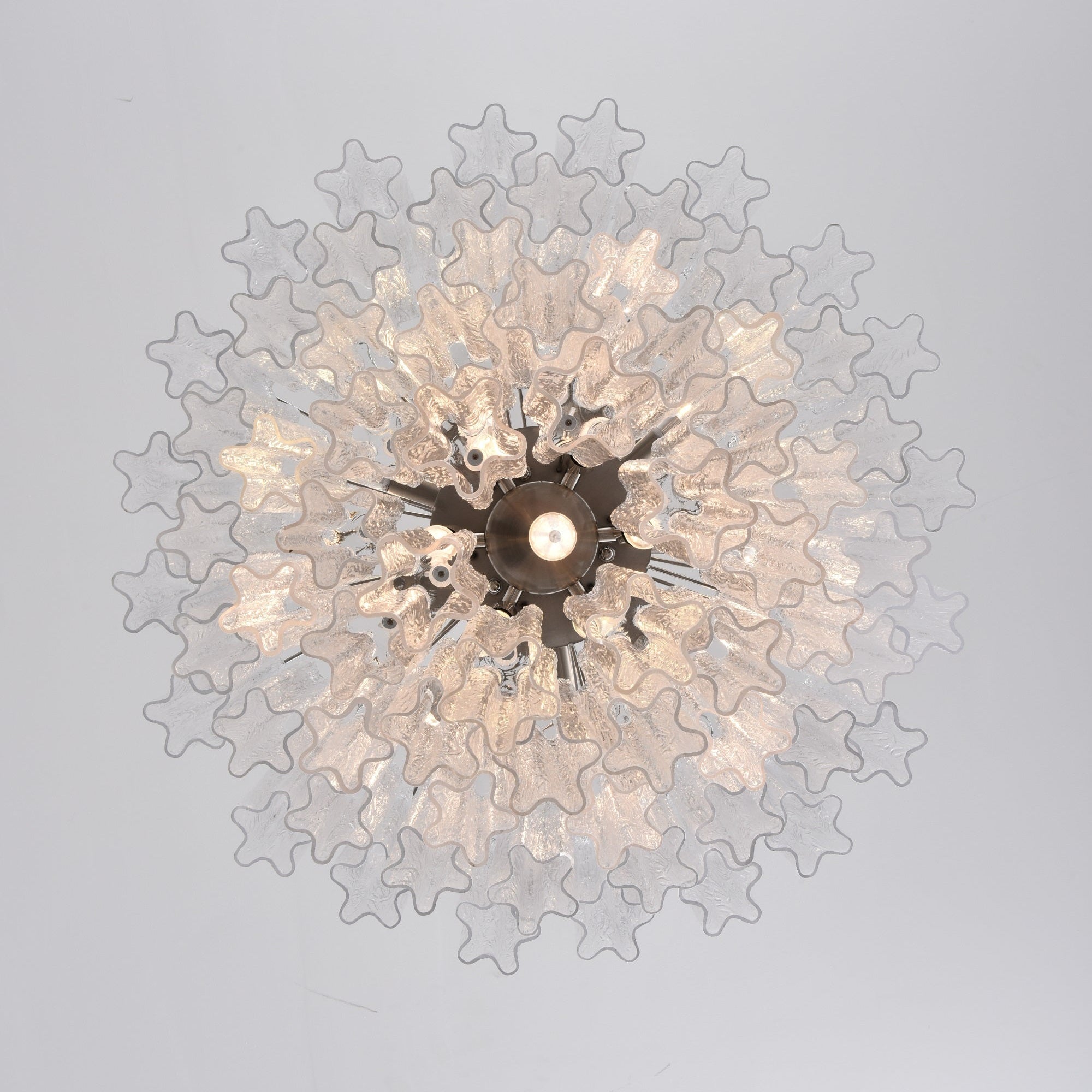 lucente-murano-chandelier-anzaz--17