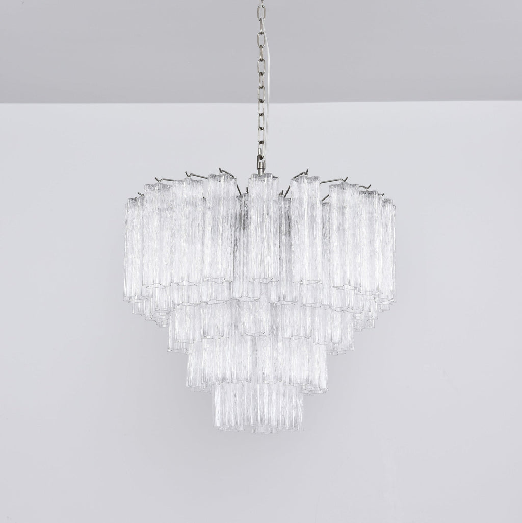 lucente-murano-chandelier-anzaz--4