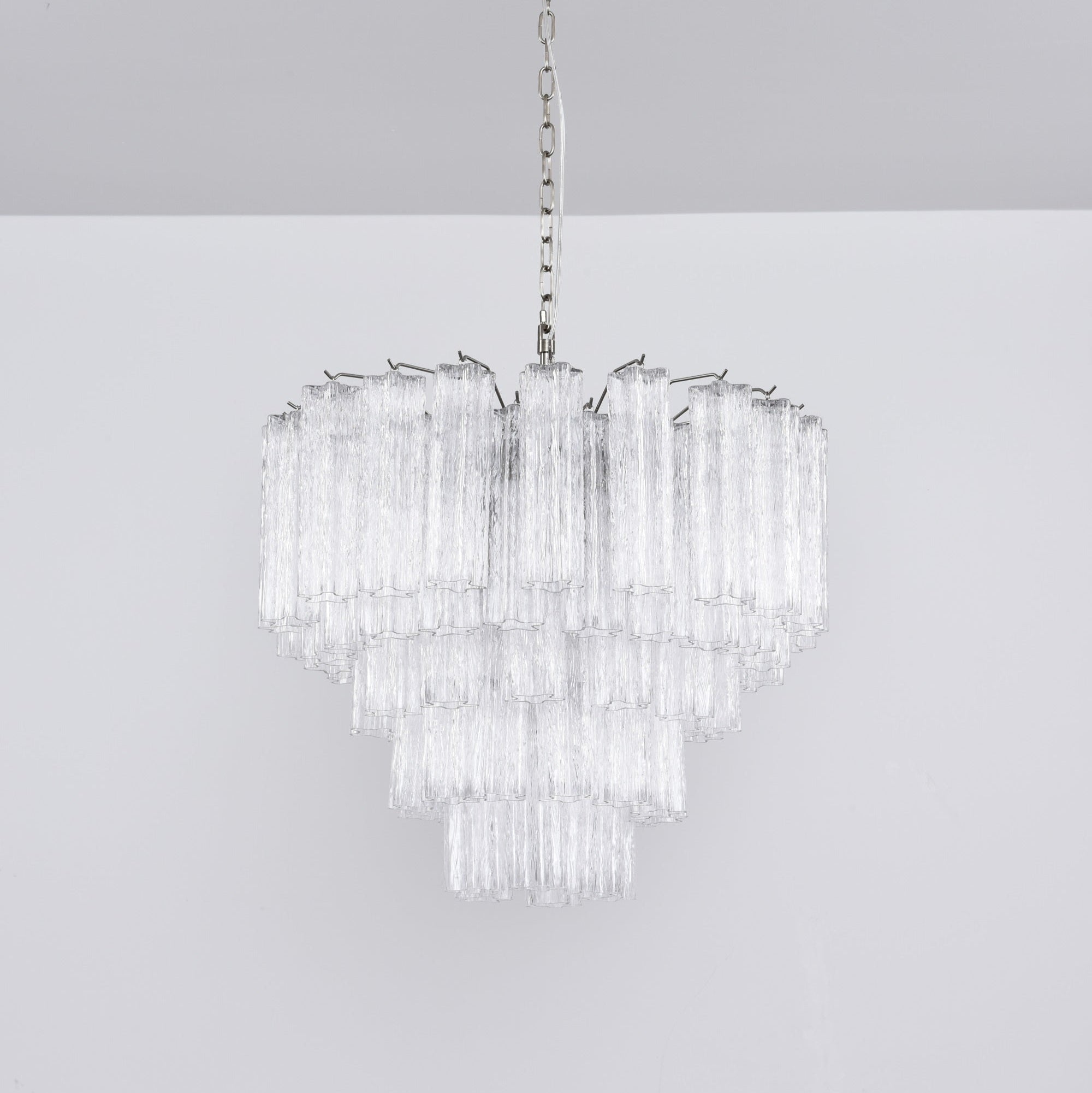 lucente-murano-chandelier-anzaz--4