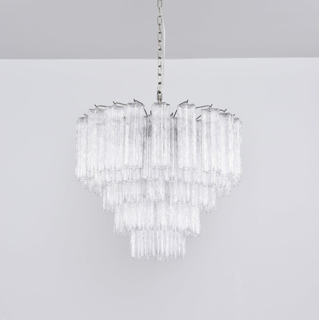 lucente-murano-chandelier-anzaz--5