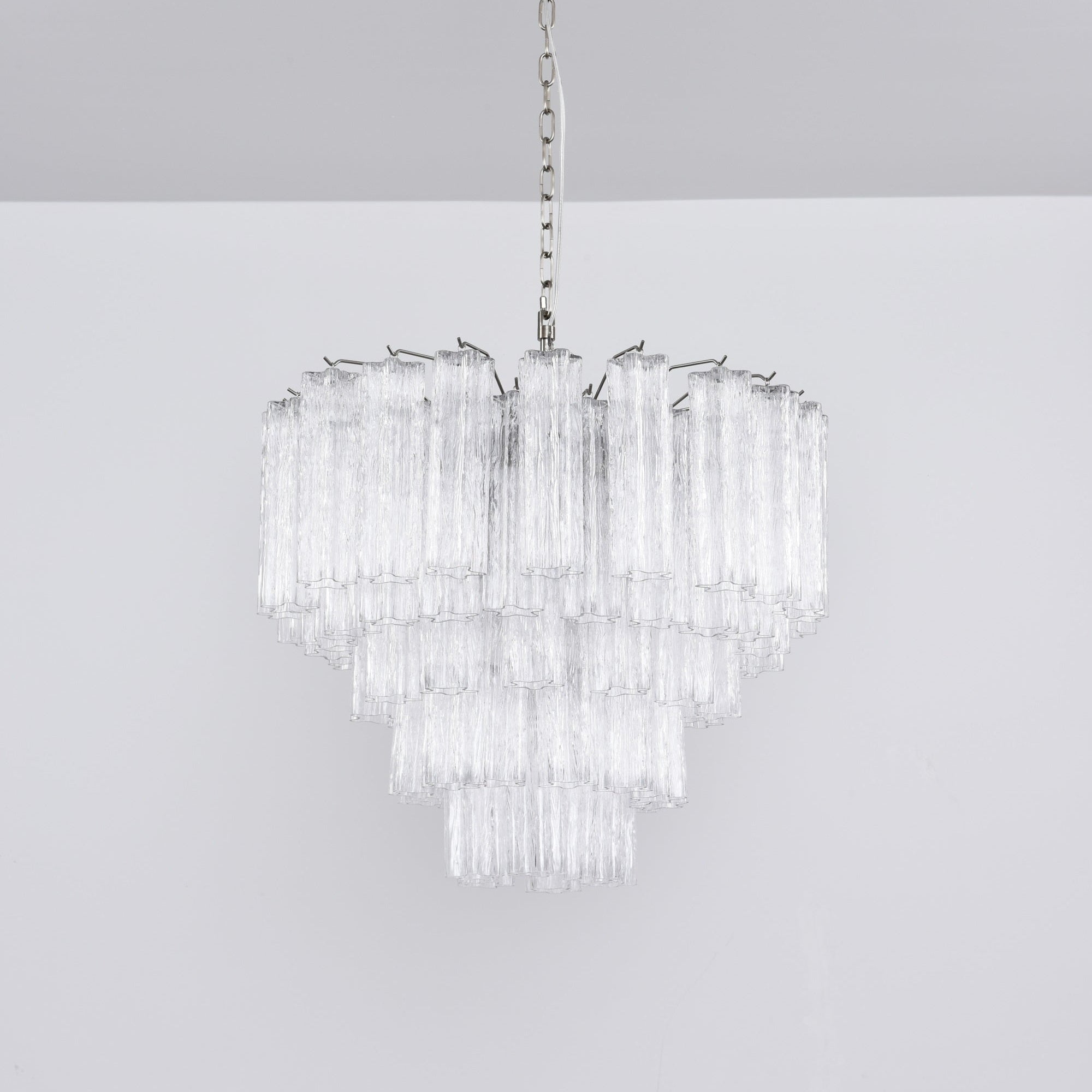 lucente-murano-chandelier-anzaz--5
