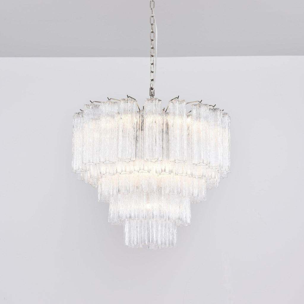 lucente-murano-chandelier-anzaz--2