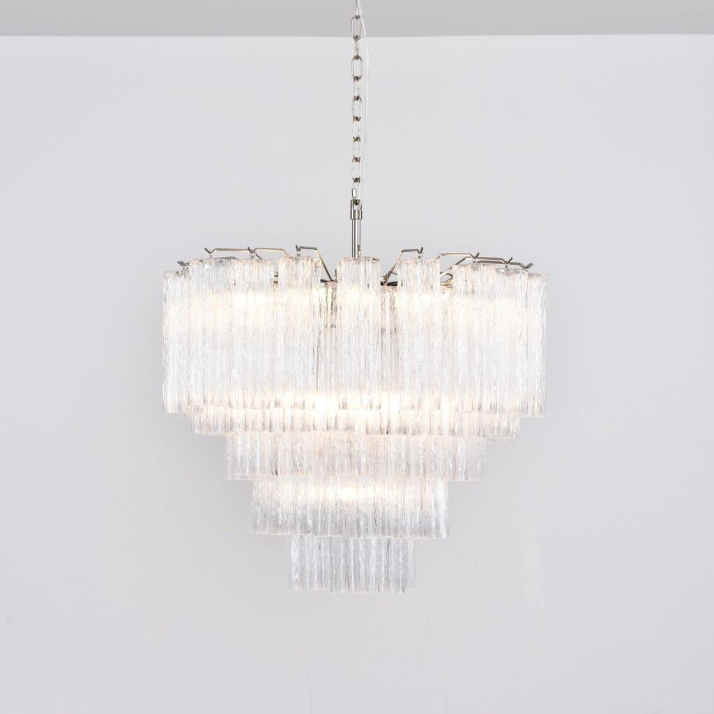 lucente-murano-chandelier-anzaz--6