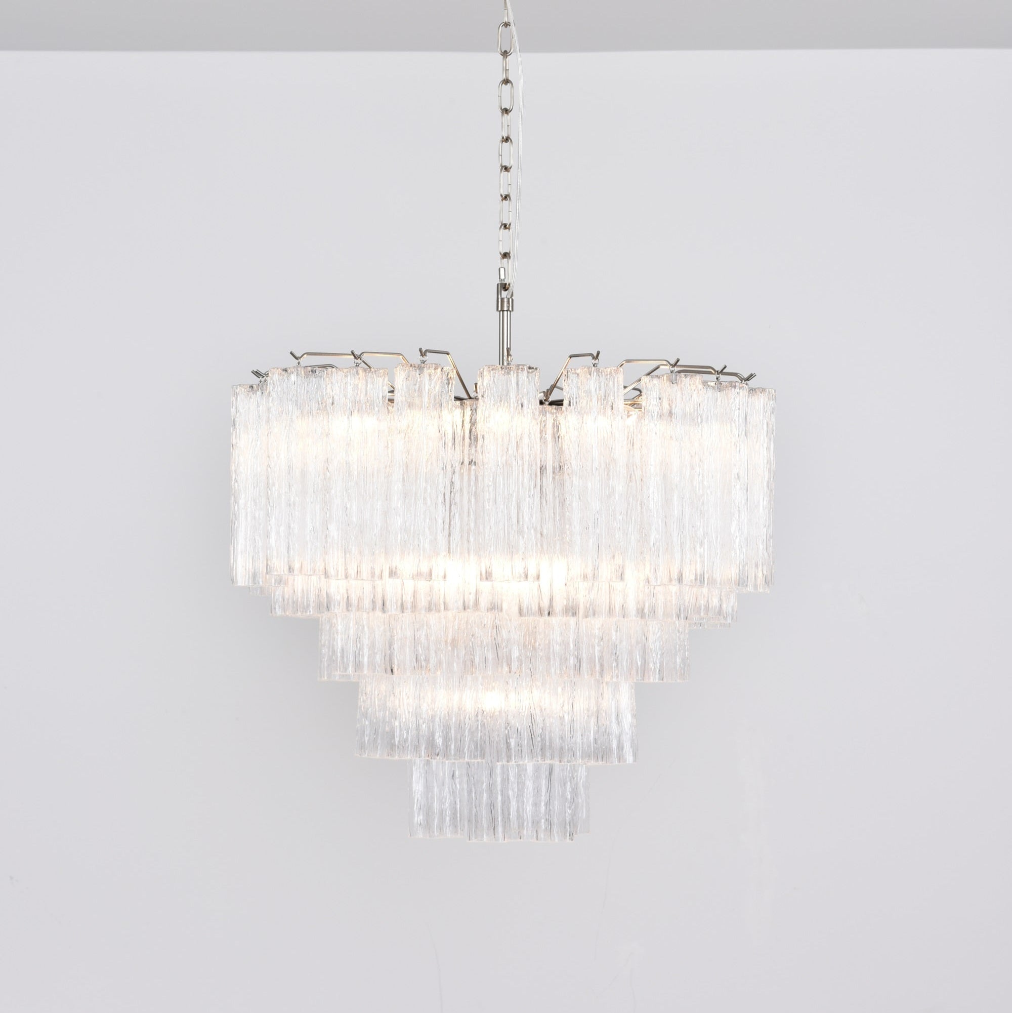 lucente-murano-chandelier-anzaz--6