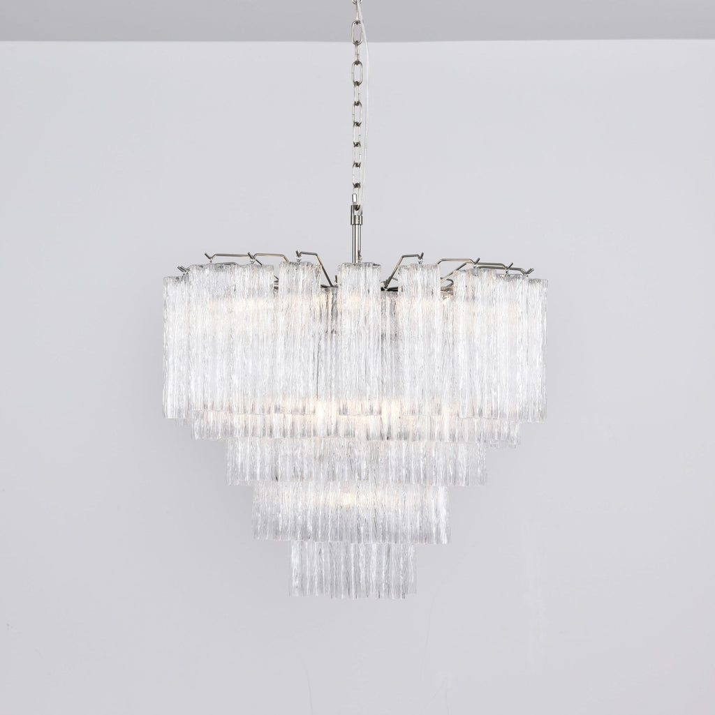 lucente-murano-chandelier-anzaz--7