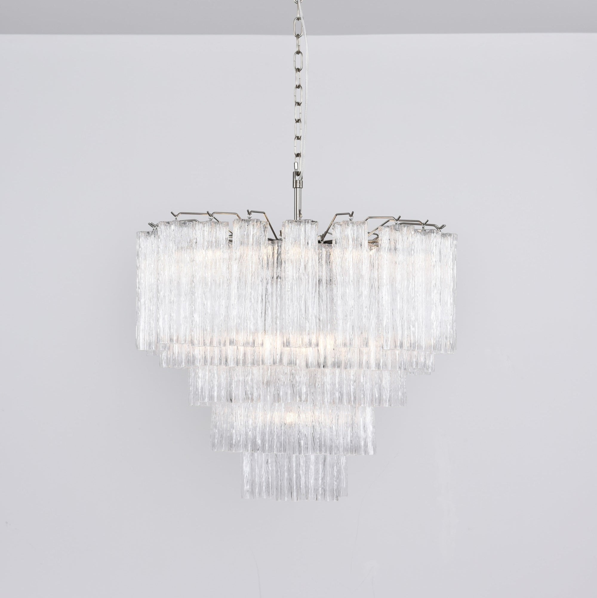 lucente-murano-chandelier-anzaz--7