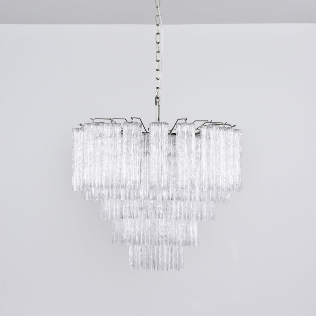 lucente-murano-chandelier-anzaz--8