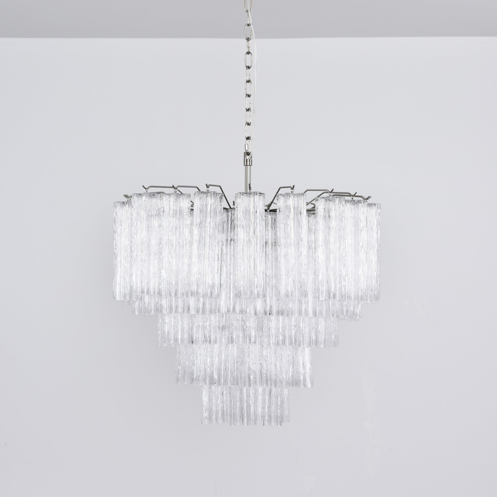 lucente-murano-chandelier-anzaz--8