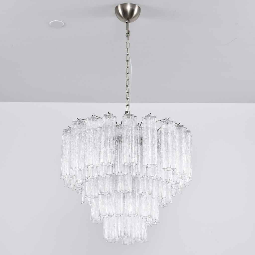 lucente-murano-chandelier-anzaz--9