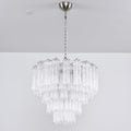 lucente-murano-chandelier-anzaz--9