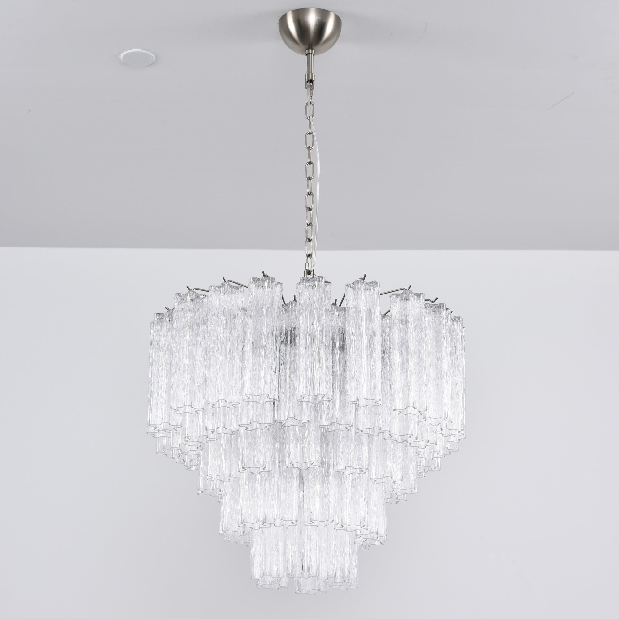 lucente-murano-chandelier-anzaz--9