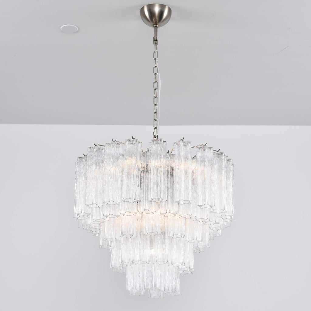 lucente-murano-chandelier-anzaz--3