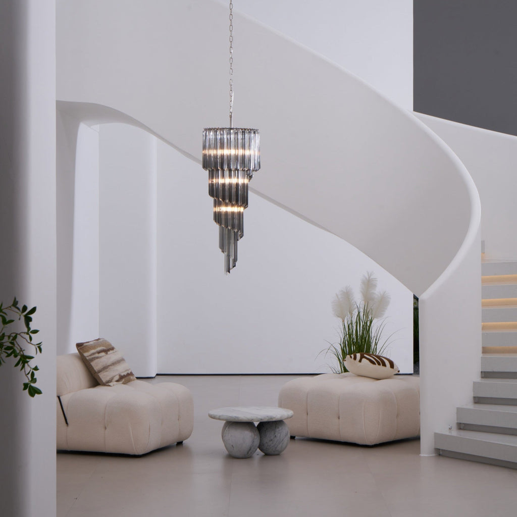 lucente-noir-spiral-chandelier-anzaz--25