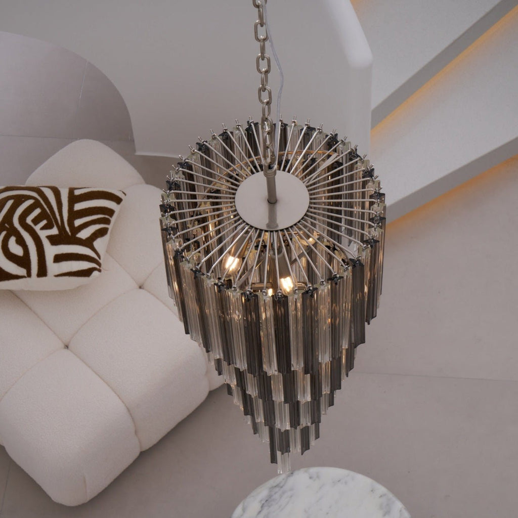 lucente-noir-spiral-chandelier-anzaz--26