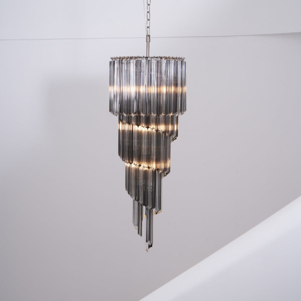 lucente-noir-spiral-chandelier-anzaz--6