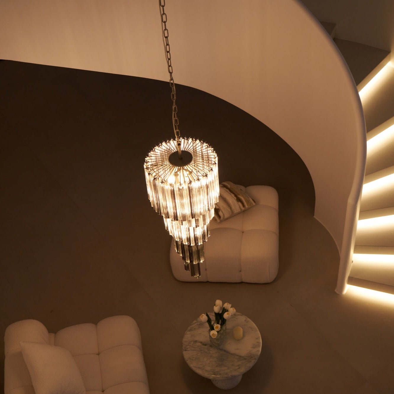 lucente-noir-spiral-chandelier-anzaz--17