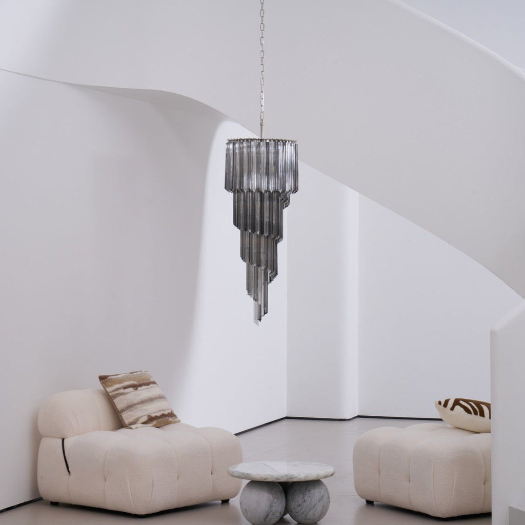 lucente-noir-spiral-chandelier-anzaz--31