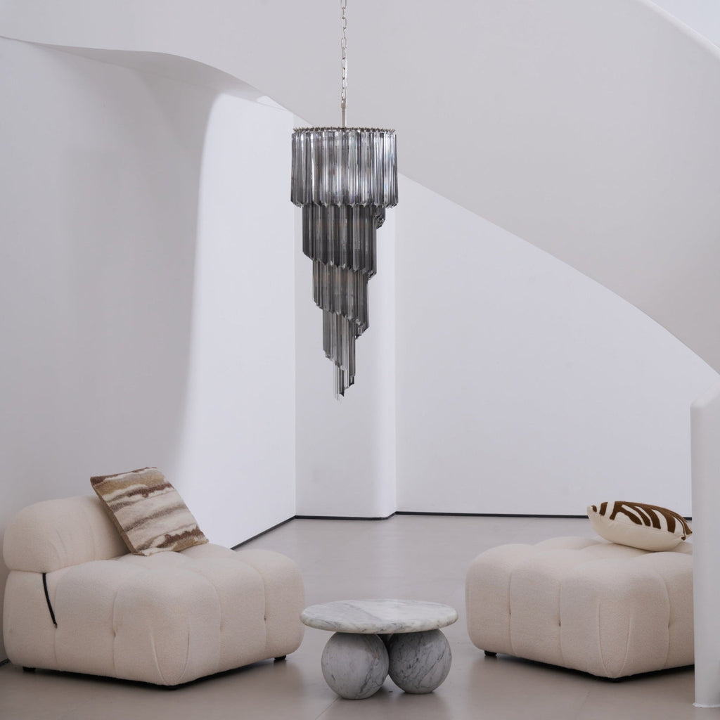 lucente-noir-spiral-chandelier-anzaz--32