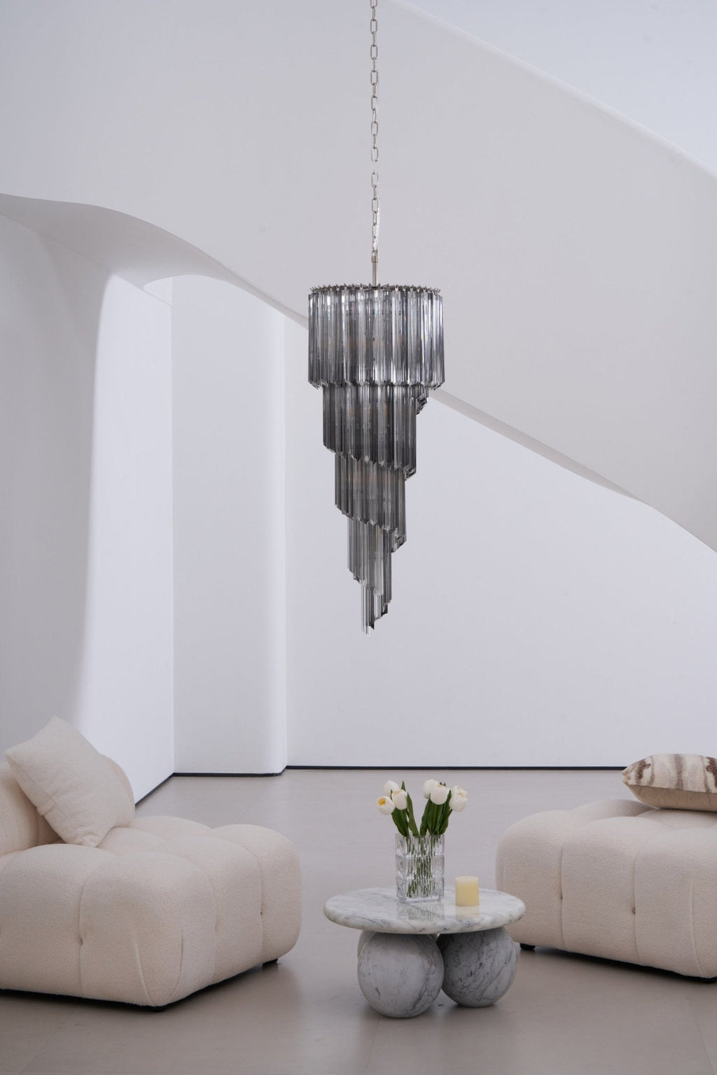 lucente-noir-spiral-chandelier-anzaz--35