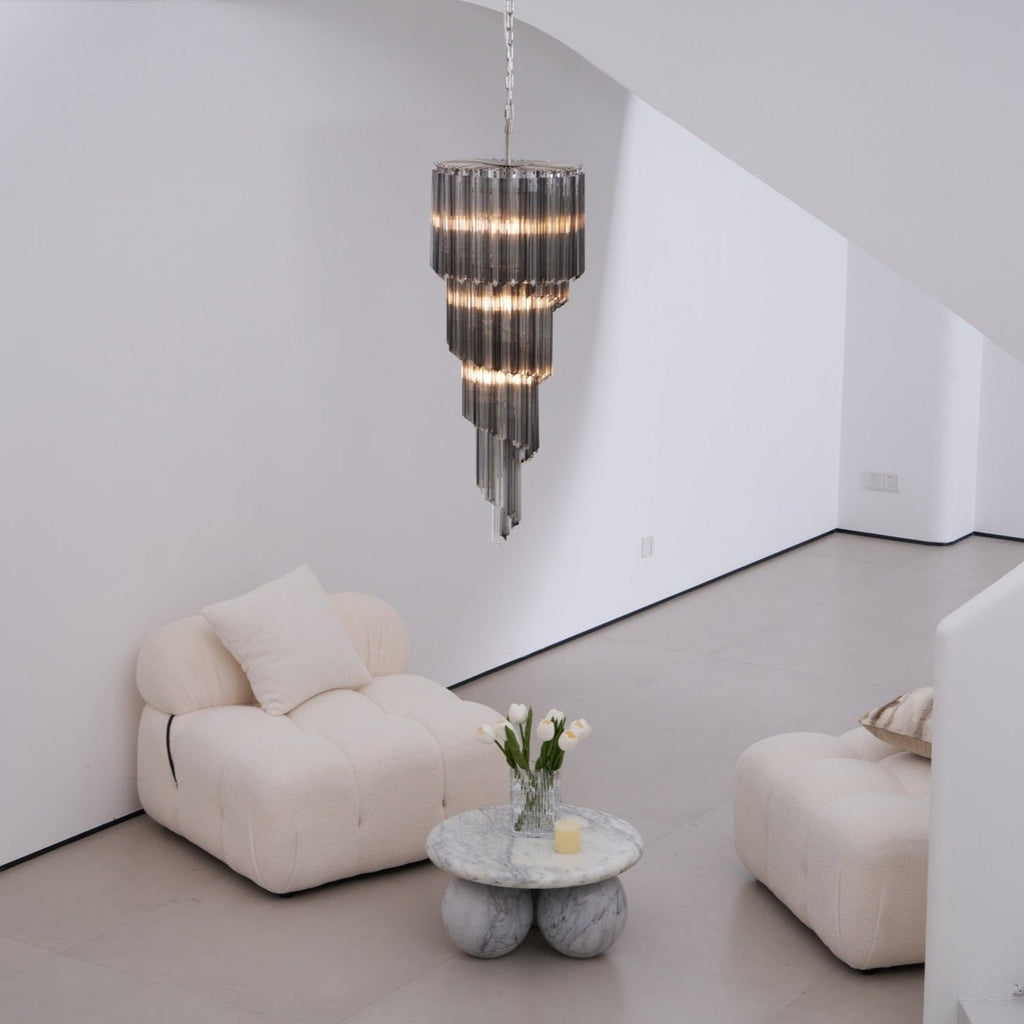 lucente-noir-spiral-chandelier-anzaz--16