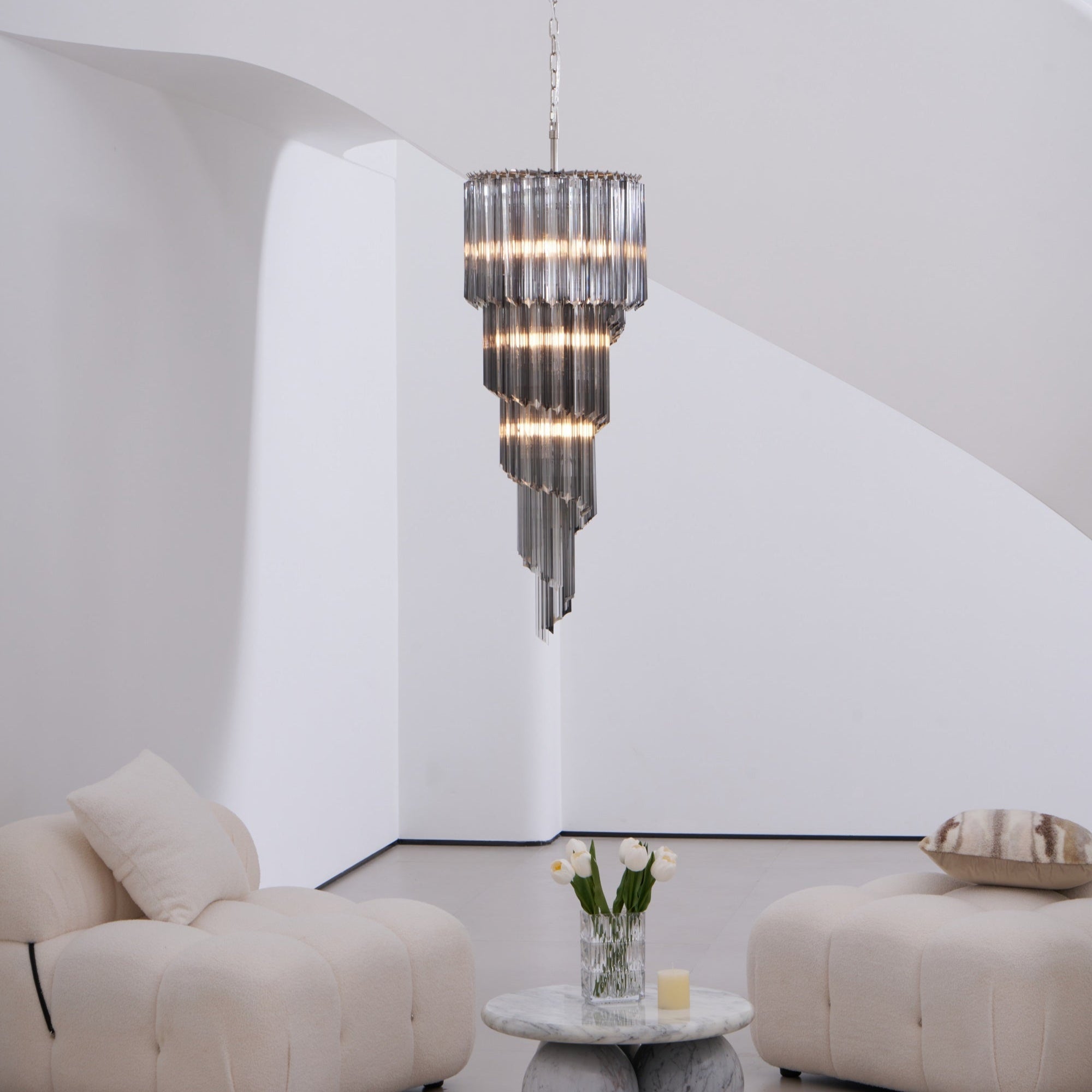 lucente-noir-spiral-chandelier-anzaz--9