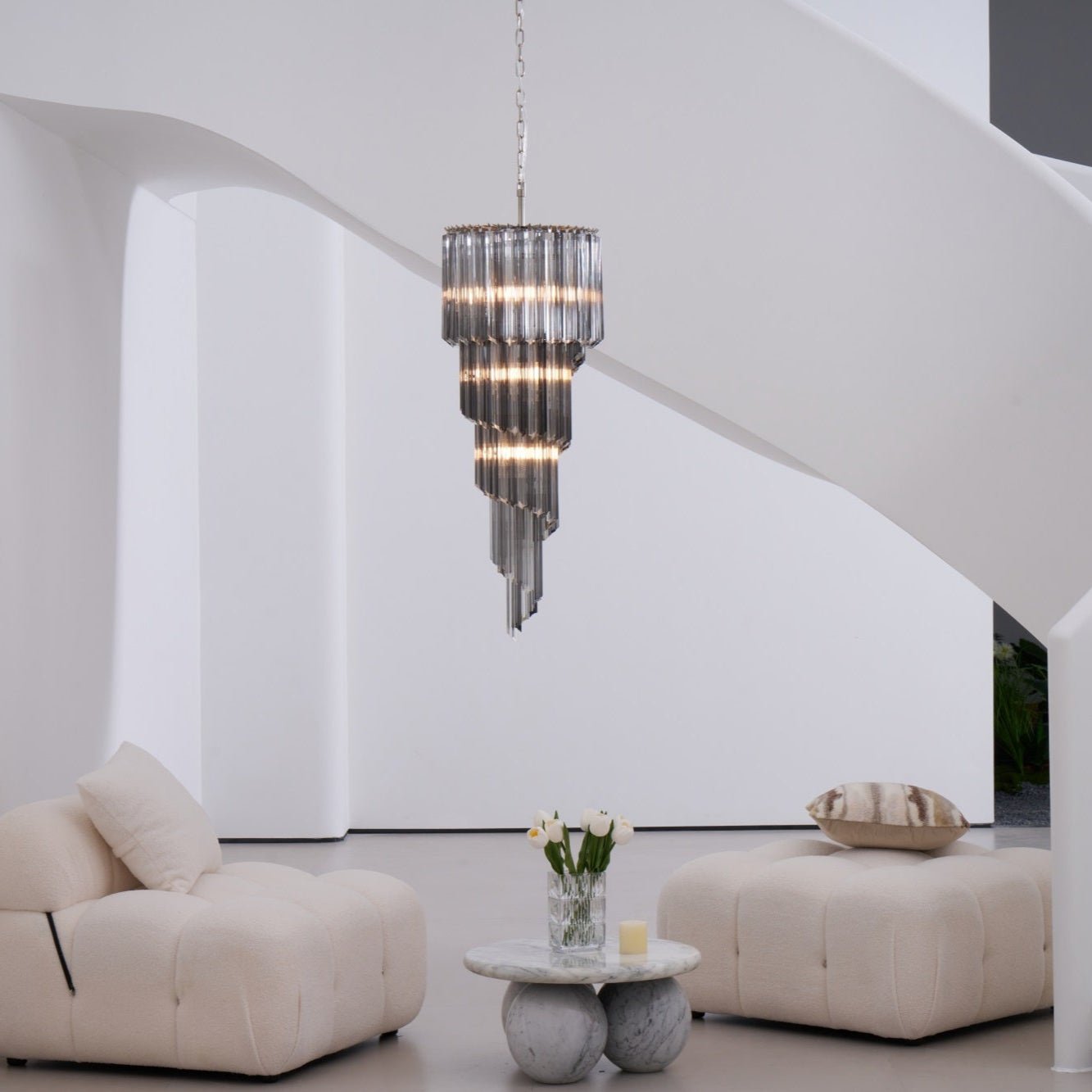 lucente-noir-spiral-chandelier-anzaz--37