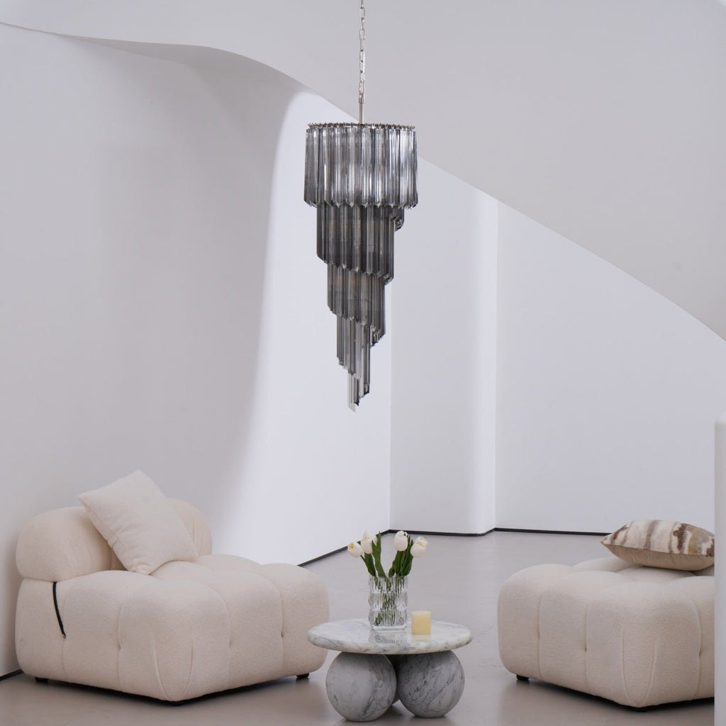 lucente-noir-spiral-chandelier-anzaz--38