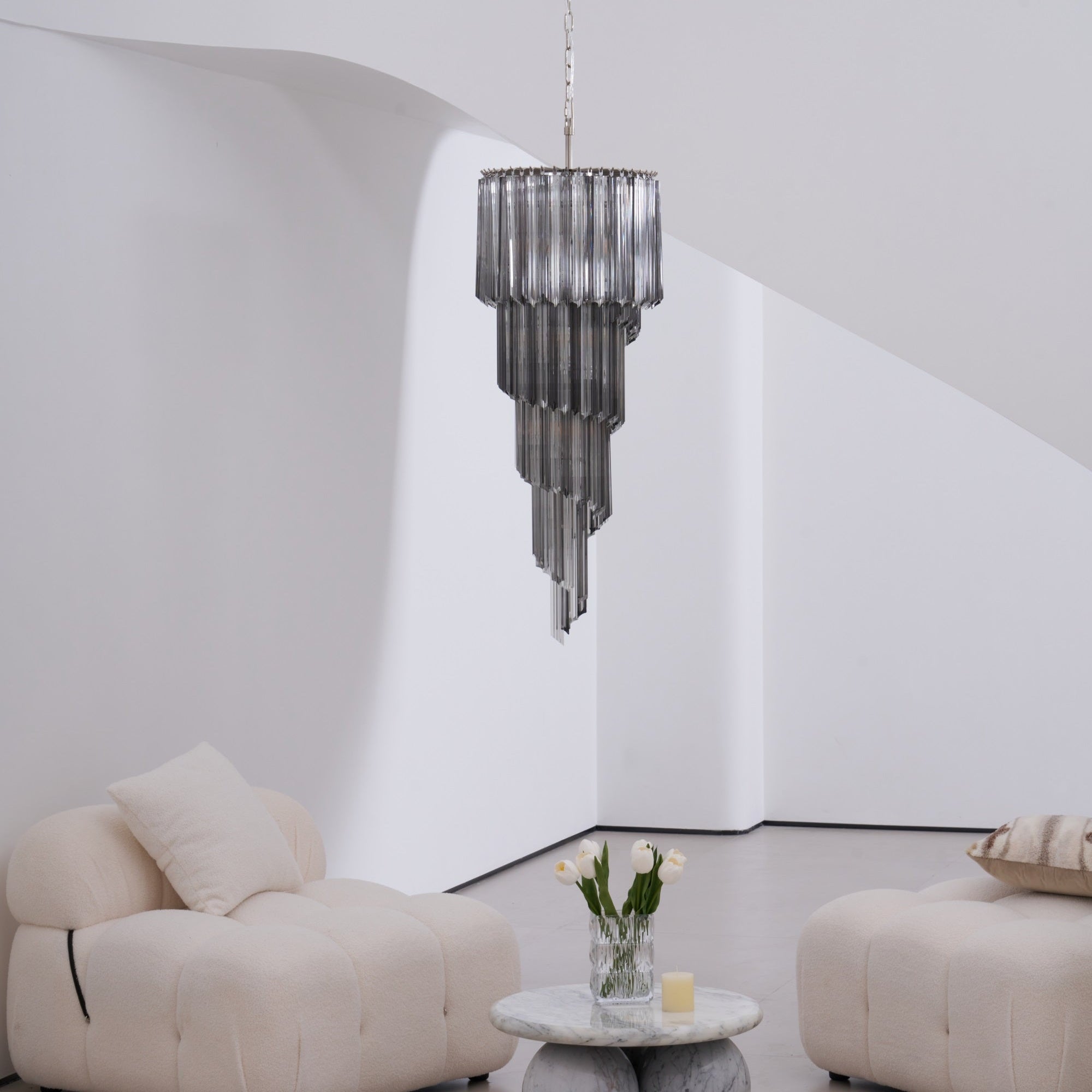 lucente-noir-spiral-chandelier-anzaz--39