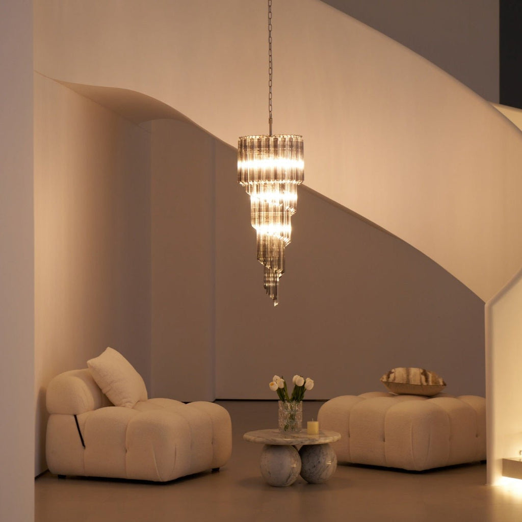 lucente-noir-spiral-chandelier-anzaz--41