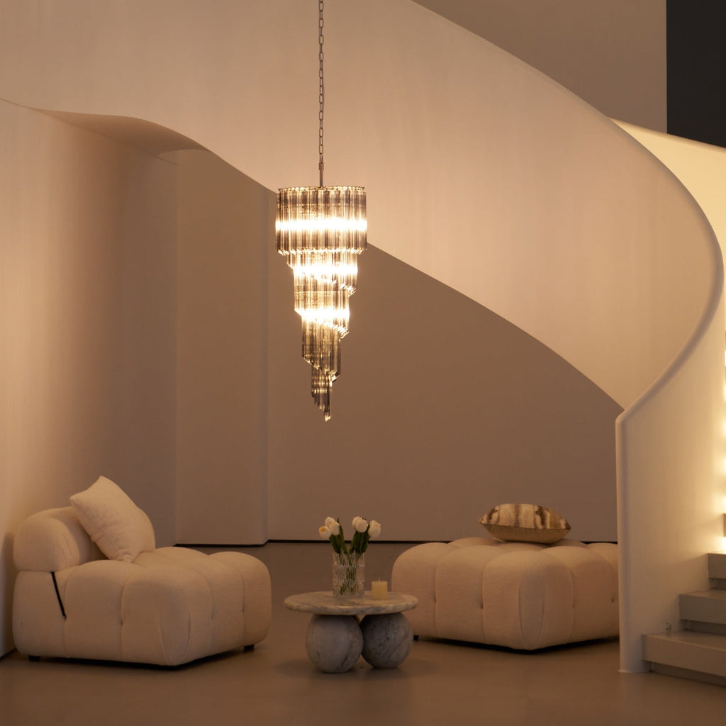 lucente-noir-spiral-chandelier-anzaz--42