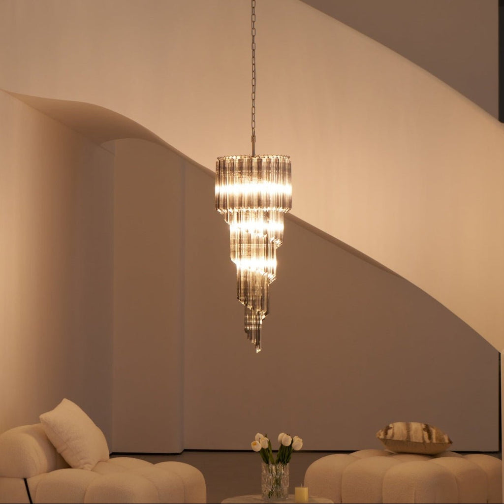 lucente-noir-spiral-chandelier-anzaz--44