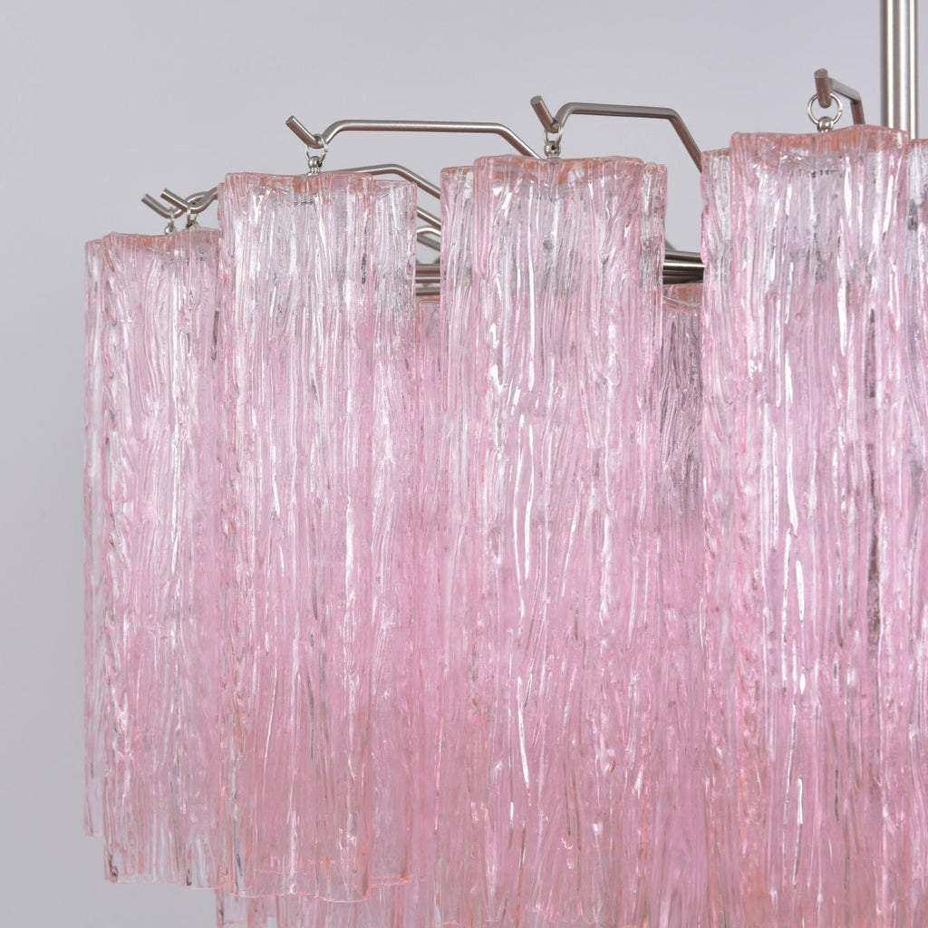 lucente-rosa-chandelier-anzaz--6