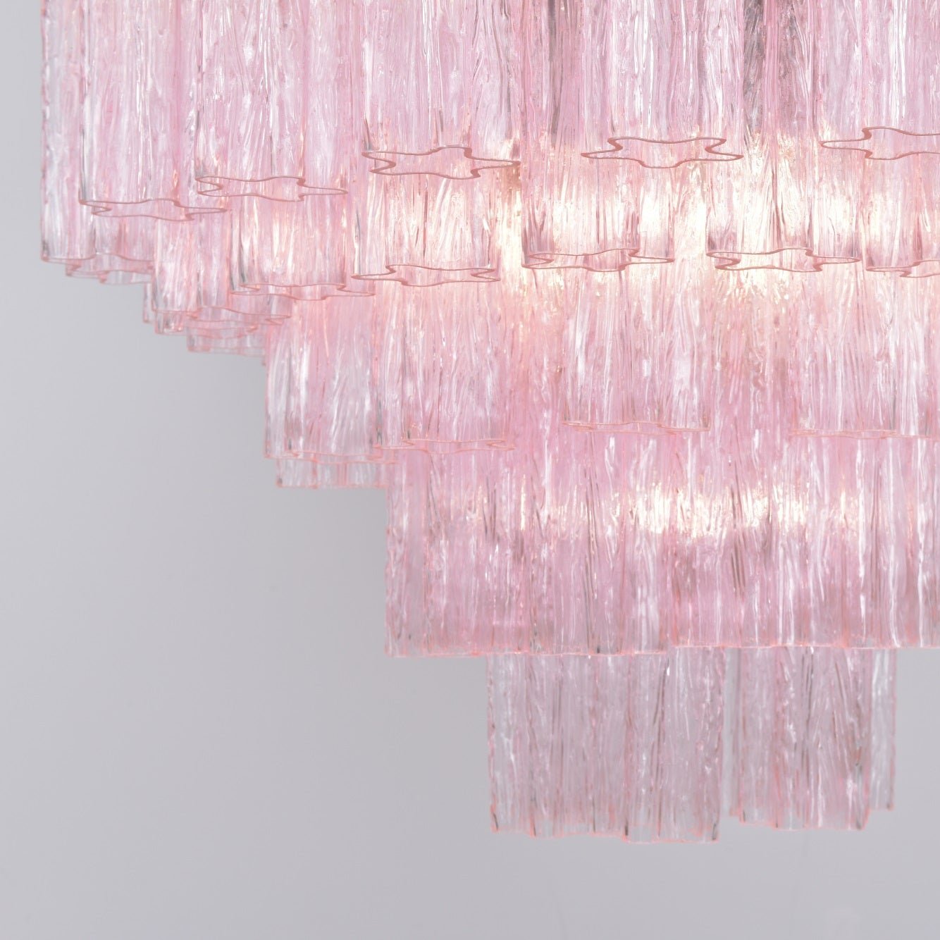 lucente-rosa-chandelier-anzaz--7