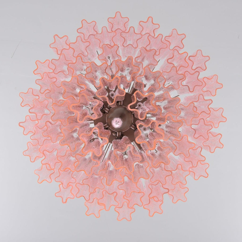 lucente-rosa-chandelier-anzaz--8