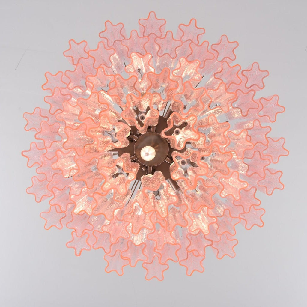 lucente-rosa-chandelier-anzaz--10