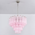 lucente-rosa-chandelier-anzaz--4