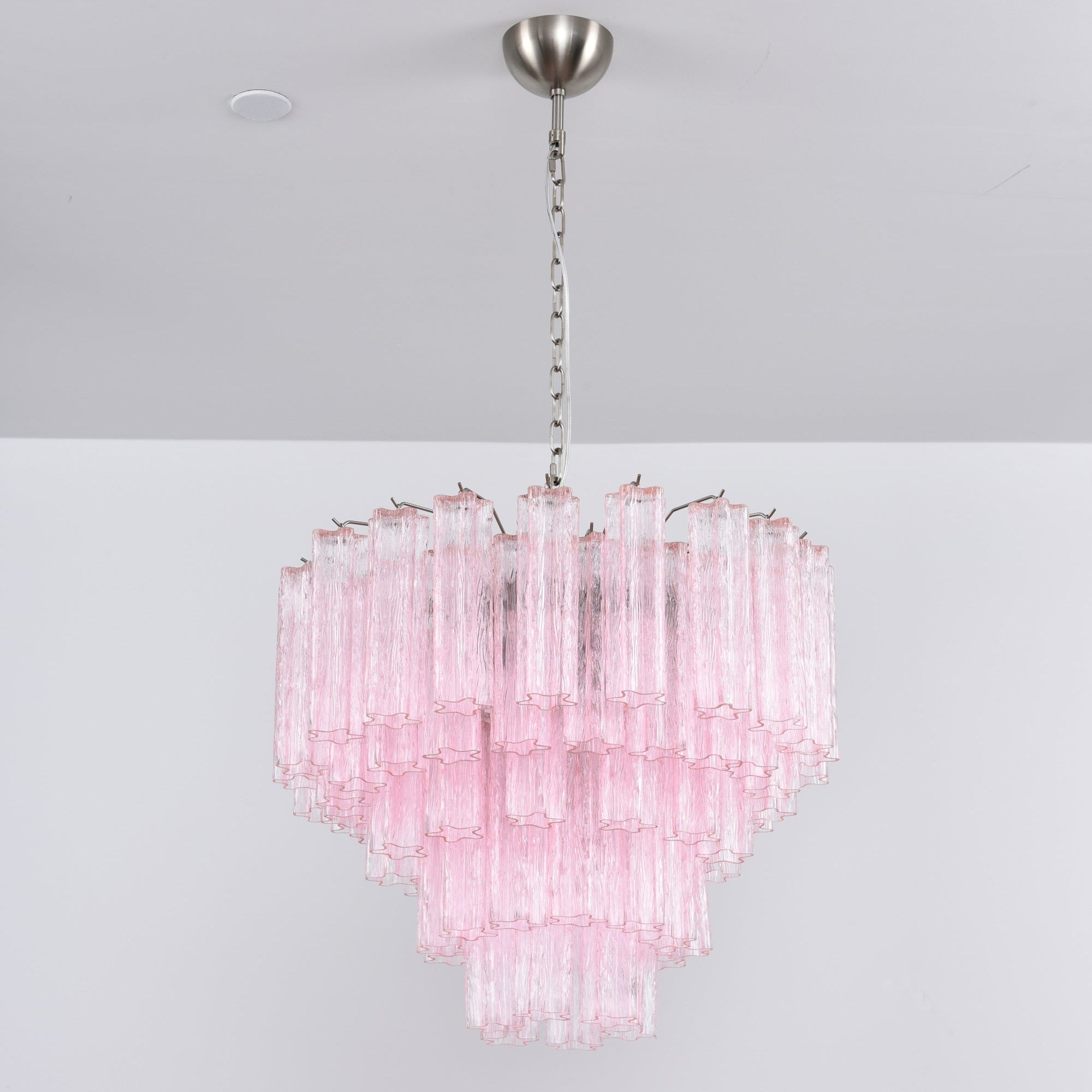lucente-rosa-chandelier-anzaz--4