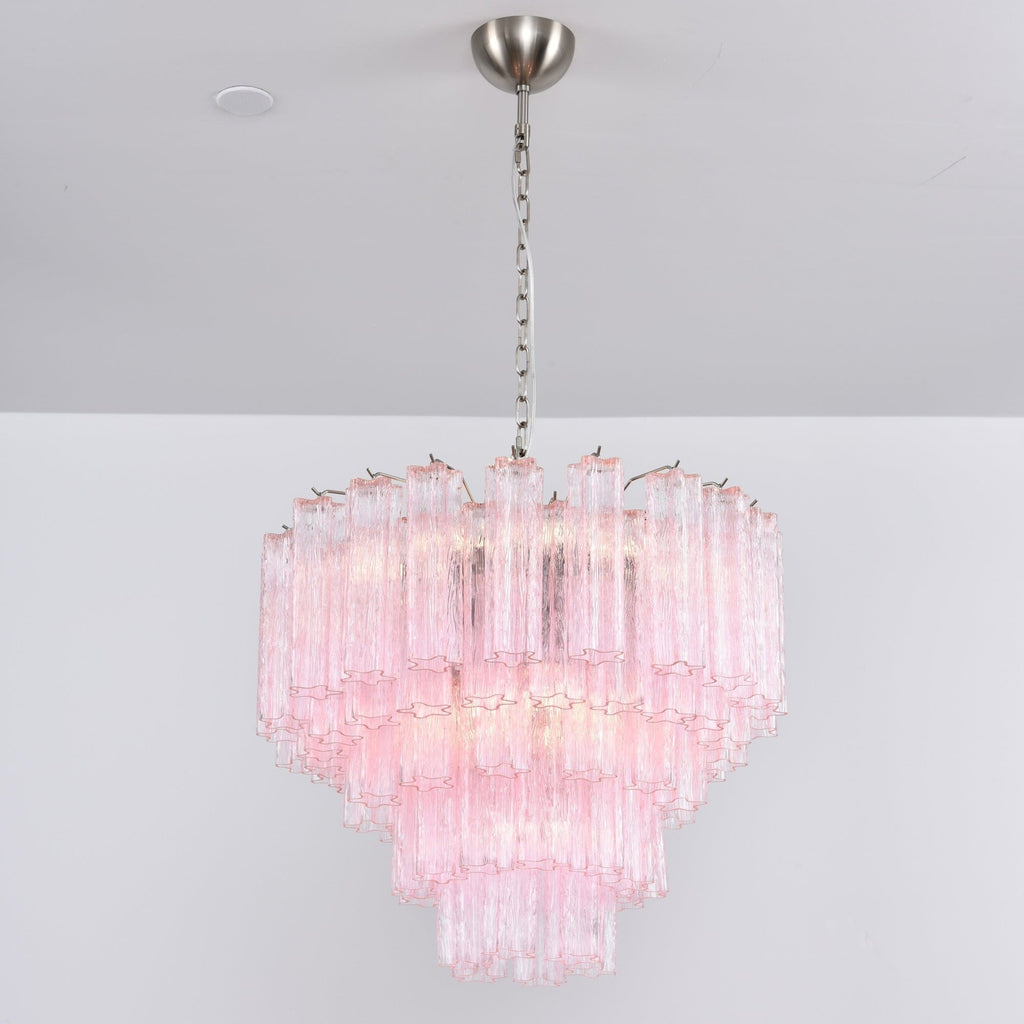 lucente-rosa-chandelier-anzaz--11
