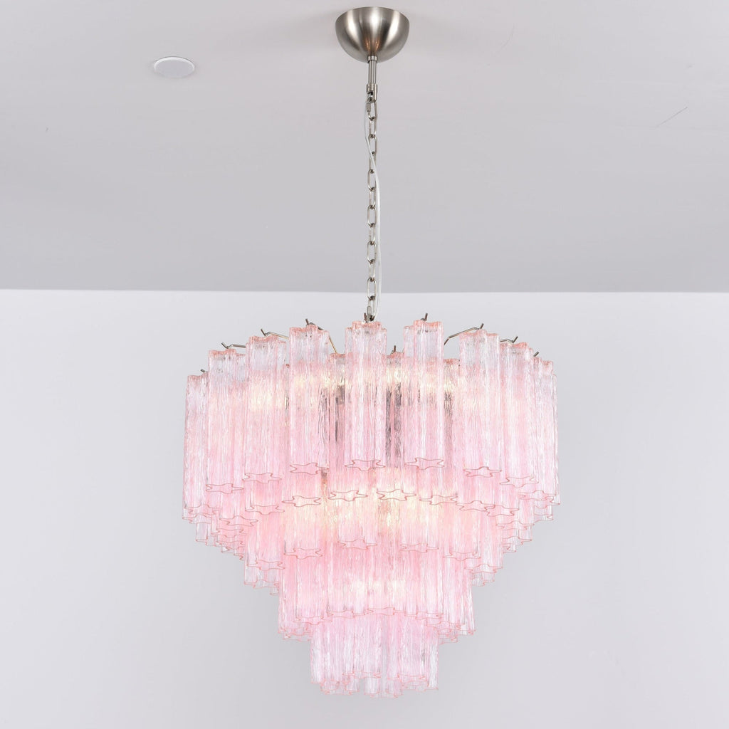 lucente-rosa-chandelier-anzaz--5