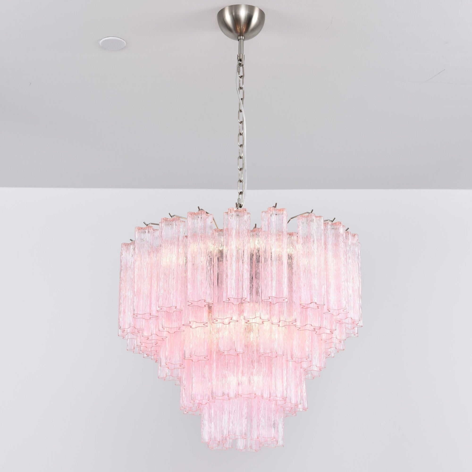 lucente-rosa-chandelier-anzaz--5