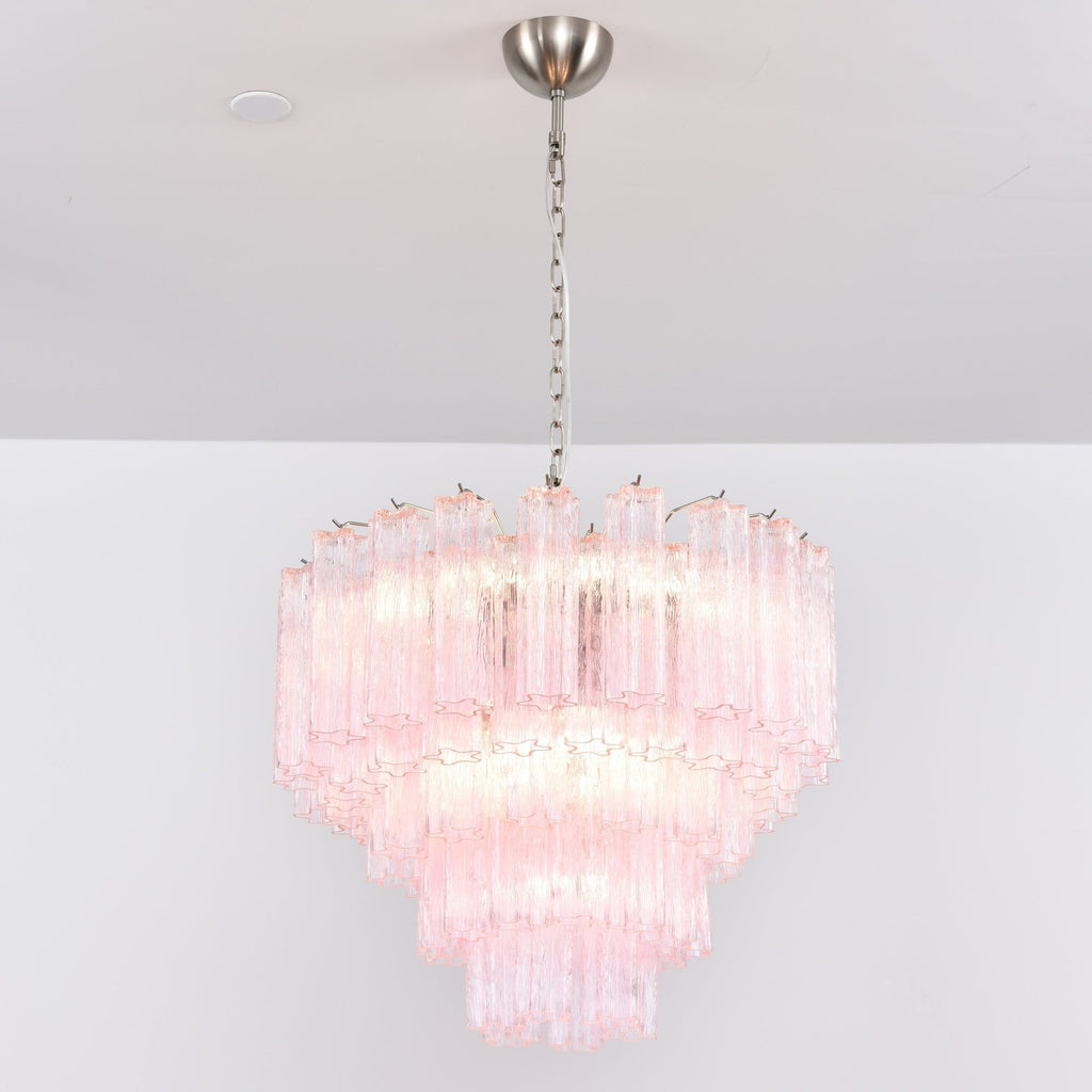 lucente-rosa-chandelier-anzaz--12